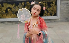 yy夏可可不雅视频种子